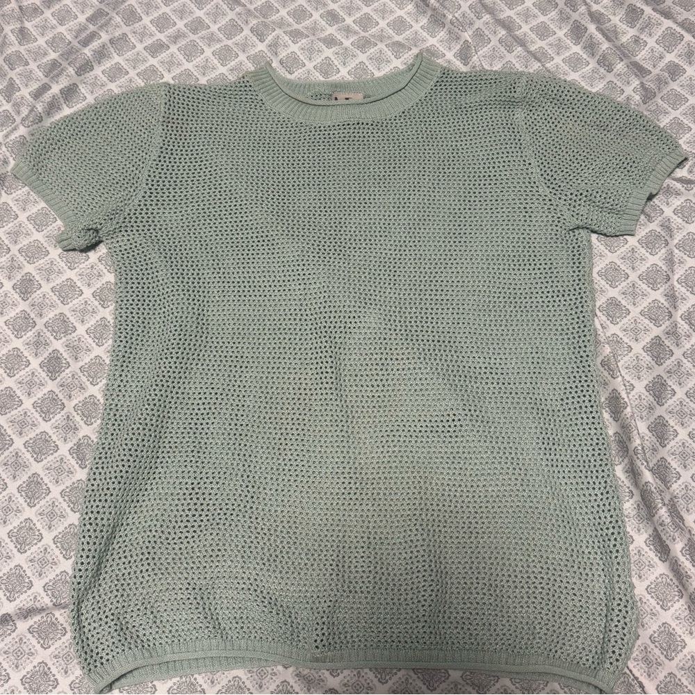 Worthington Women’s Knit Top Size XS
